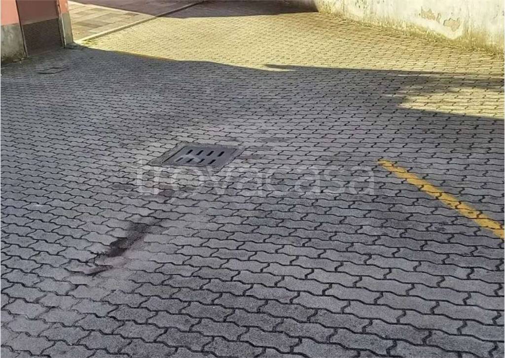 immagine annuncio 5 di 14