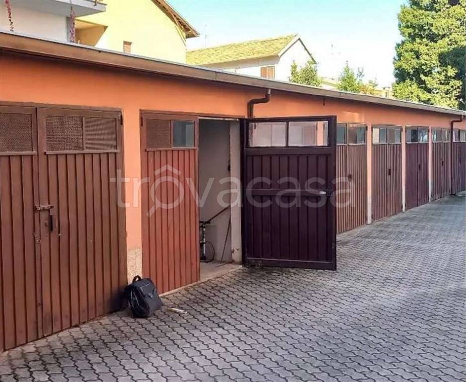 immagine annuncio 9 di 14