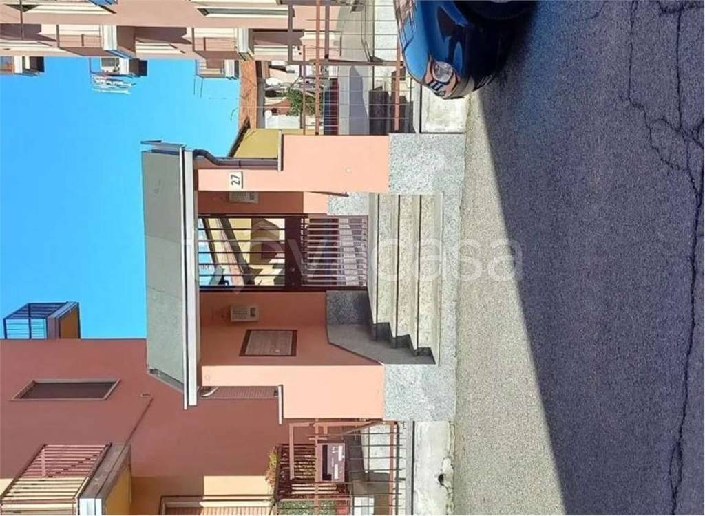 immagine annuncio 10 di 14