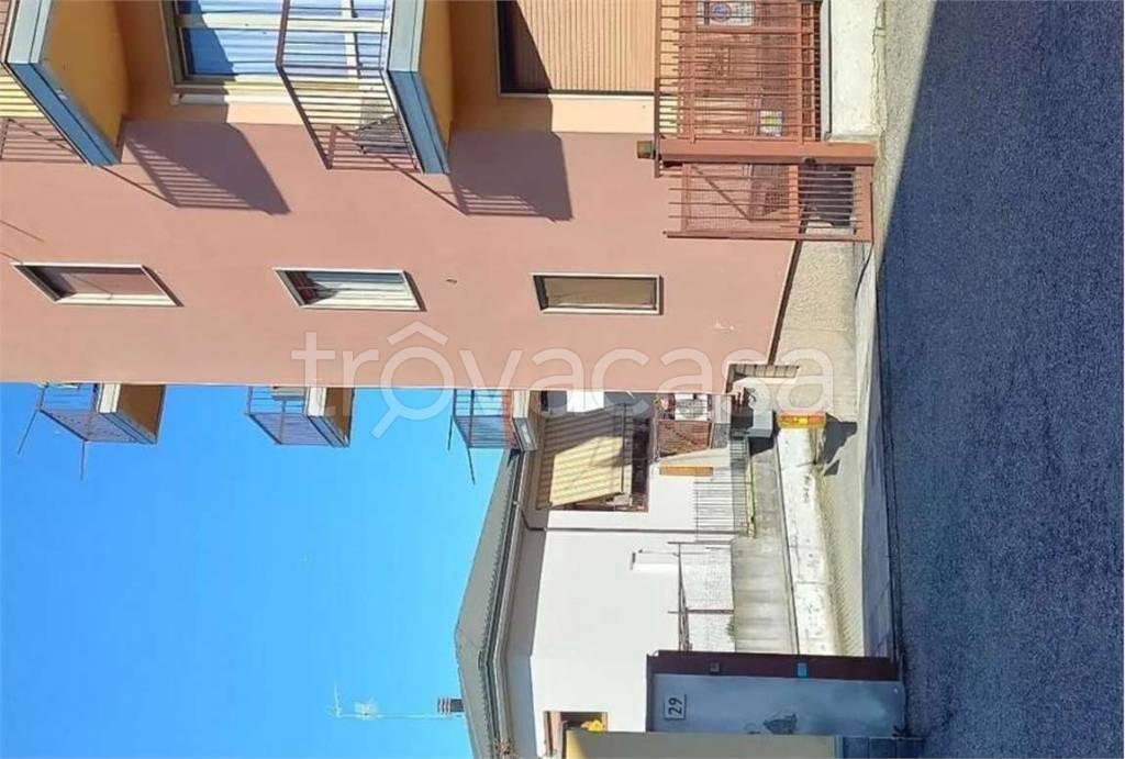 immagine annuncio 11 di 14