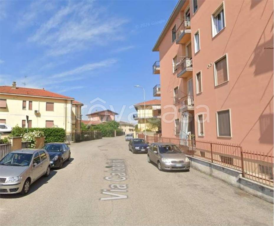 immagine annuncio 12 di 14