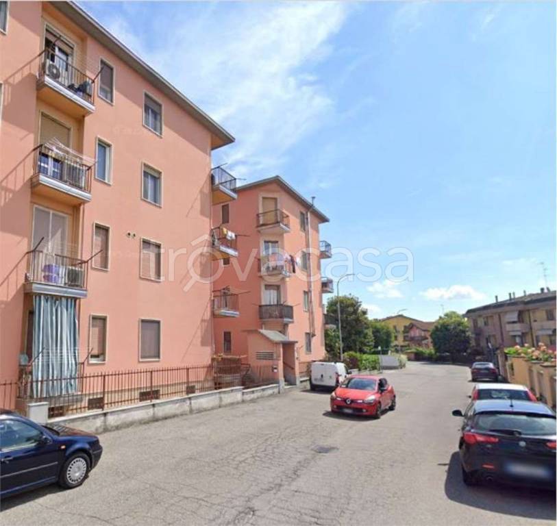 immagine annuncio 13 di 14