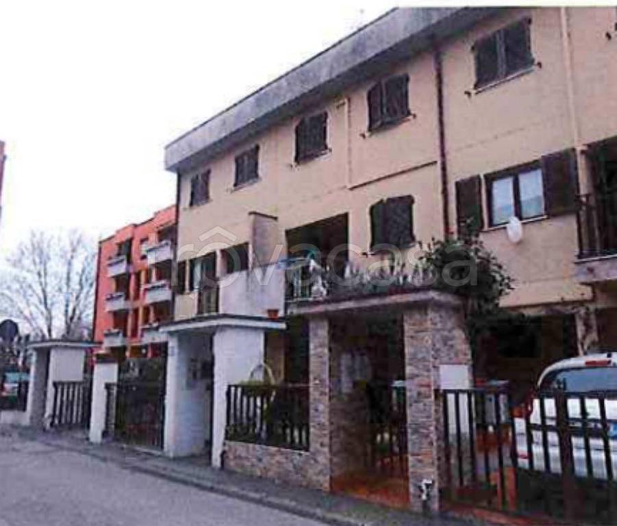 immagine annuncio 1 di 12