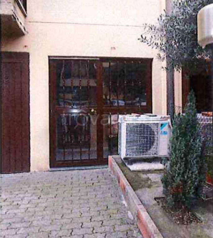 immagine annuncio 3 di 12