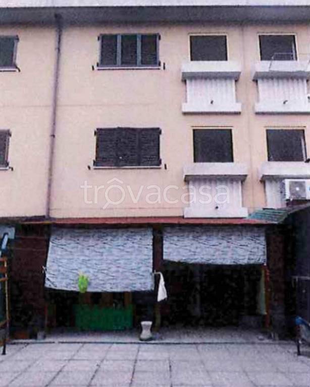 immagine annuncio 4 di 12