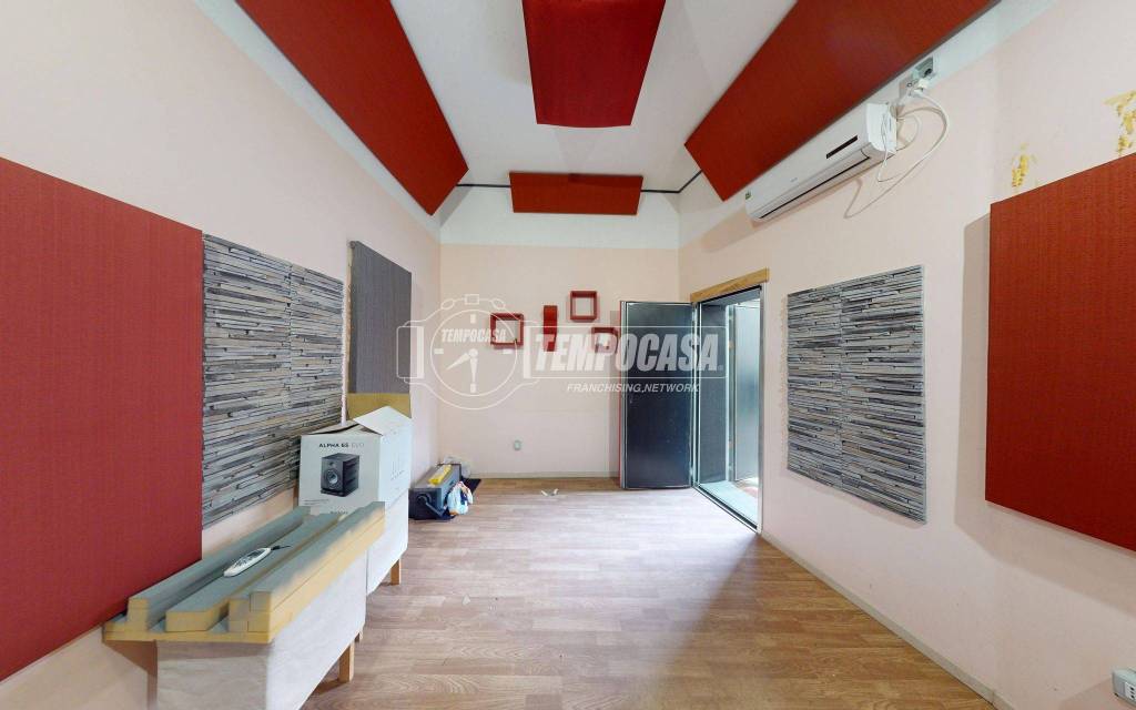 immagine annuncio 1 di 12