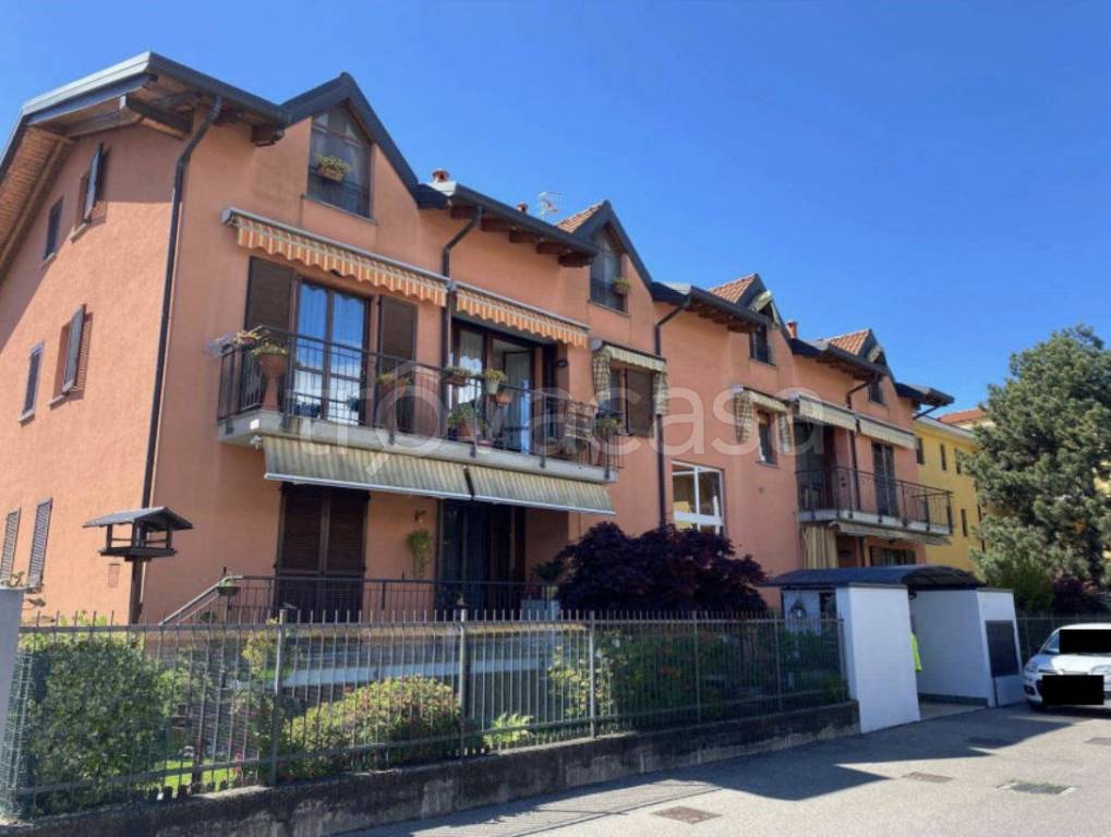 immagine annuncio 1 di 15