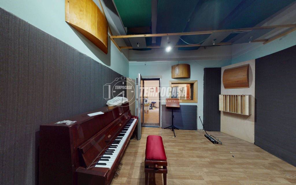 immagine annuncio 2 di 12