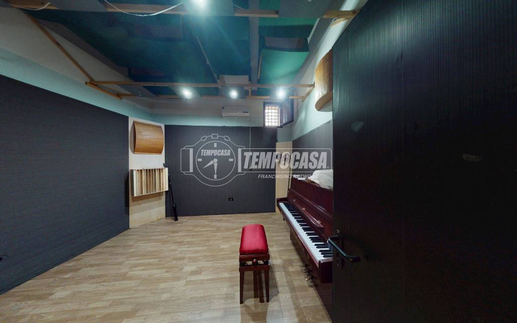 immagine annuncio 4 di 12