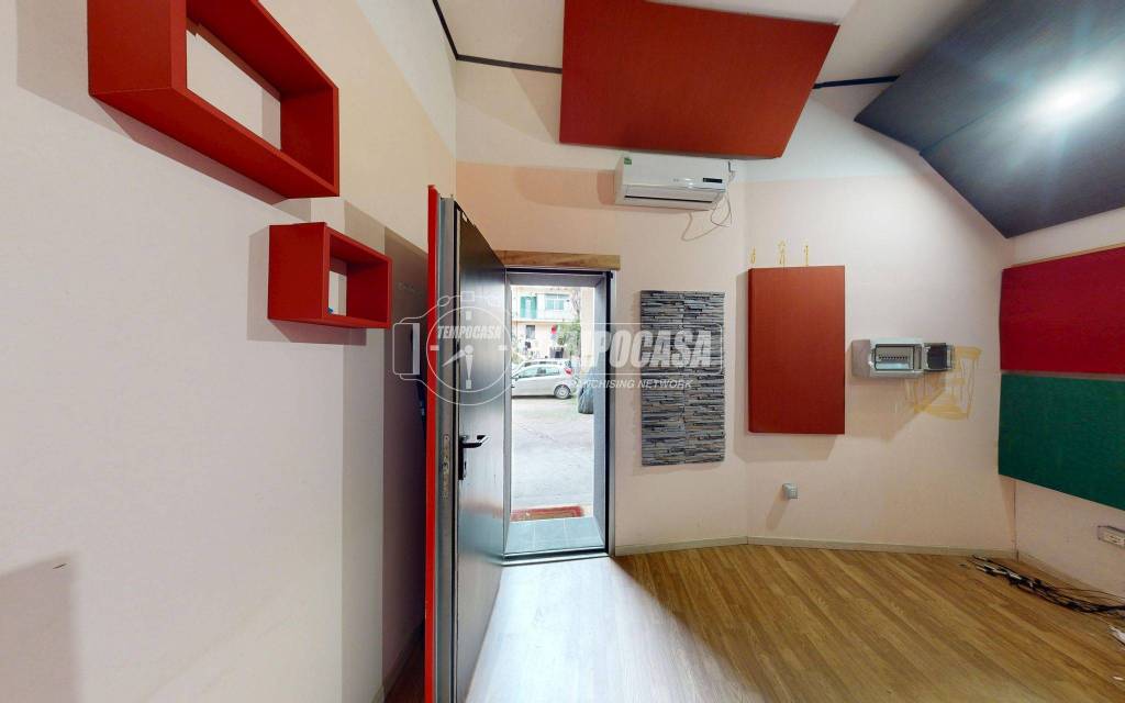 immagine annuncio 5 di 12