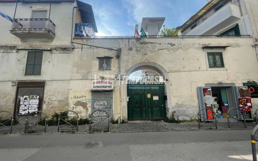 immagine annuncio 8 di 12