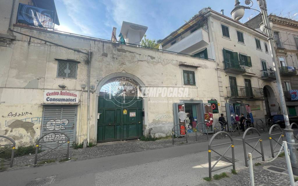 immagine annuncio 9 di 12