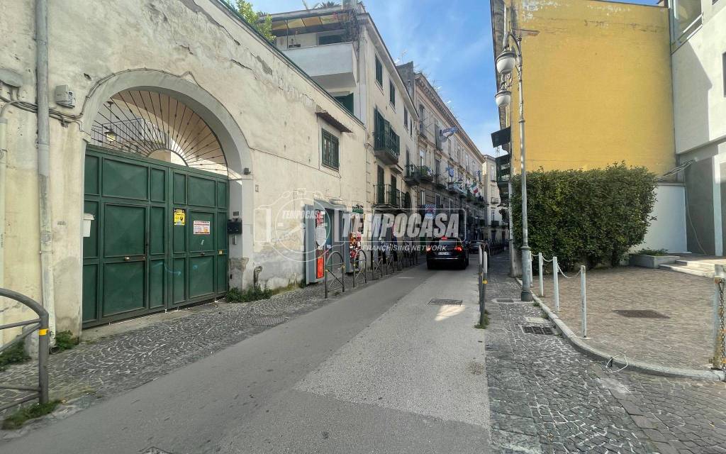 immagine annuncio 10 di 12