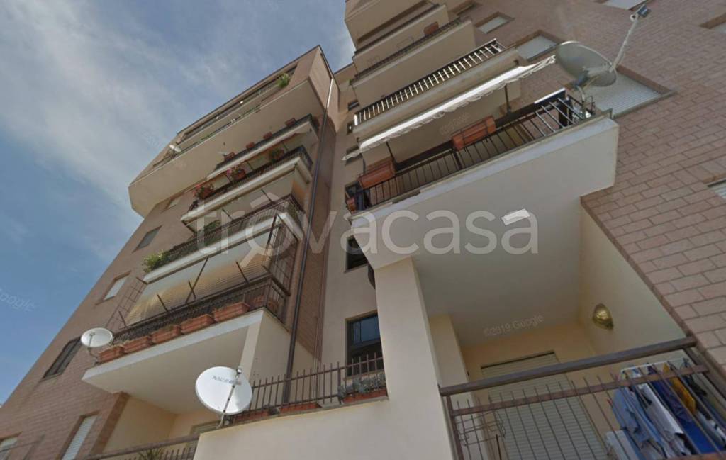 immagine annuncio 2 di 11