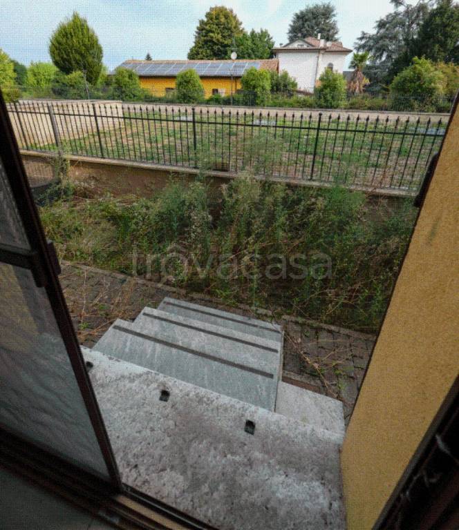 immagine annuncio 1 di 12