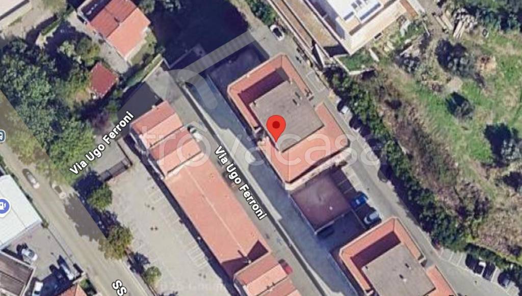 immagine annuncio 3 di 11