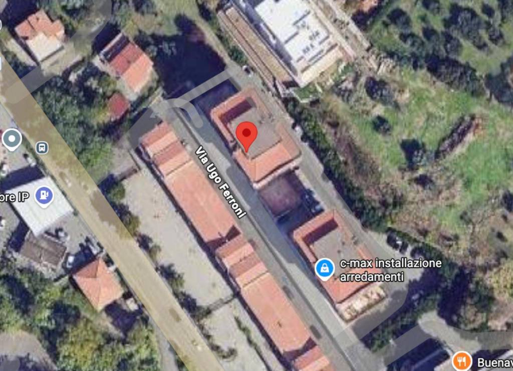 immagine annuncio 4 di 11