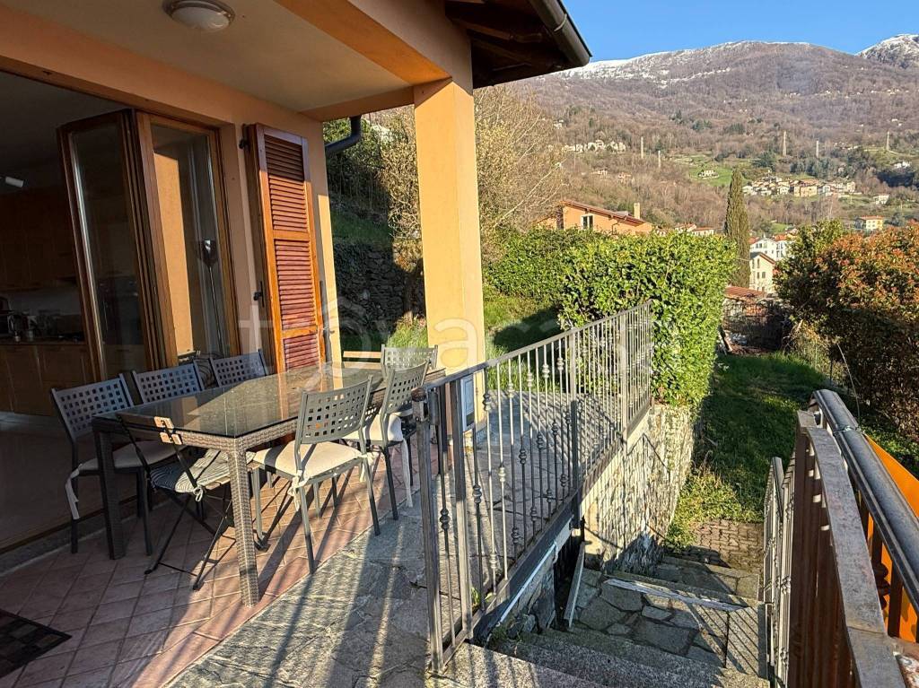 immagine annuncio 9 di 15