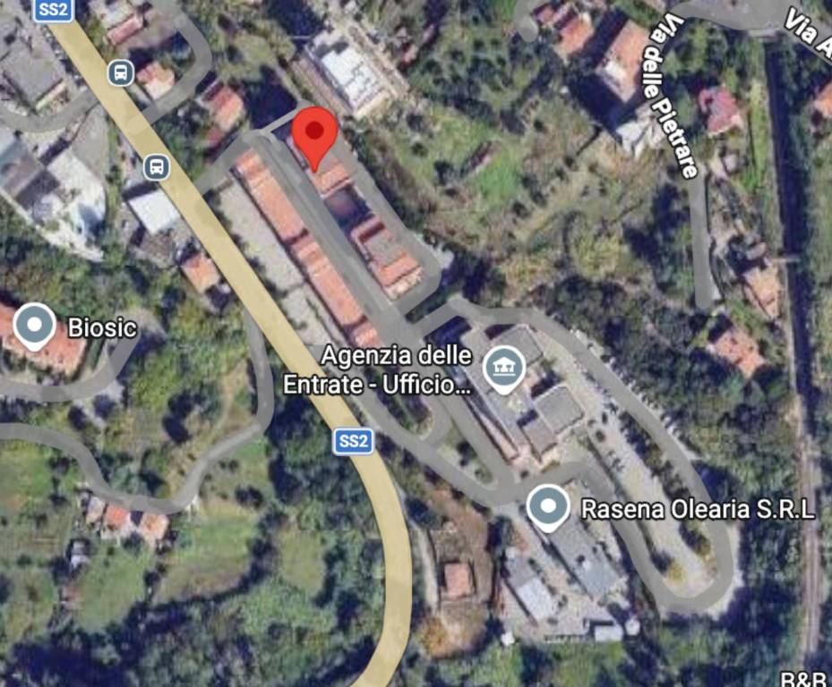 immagine annuncio 6 di 11