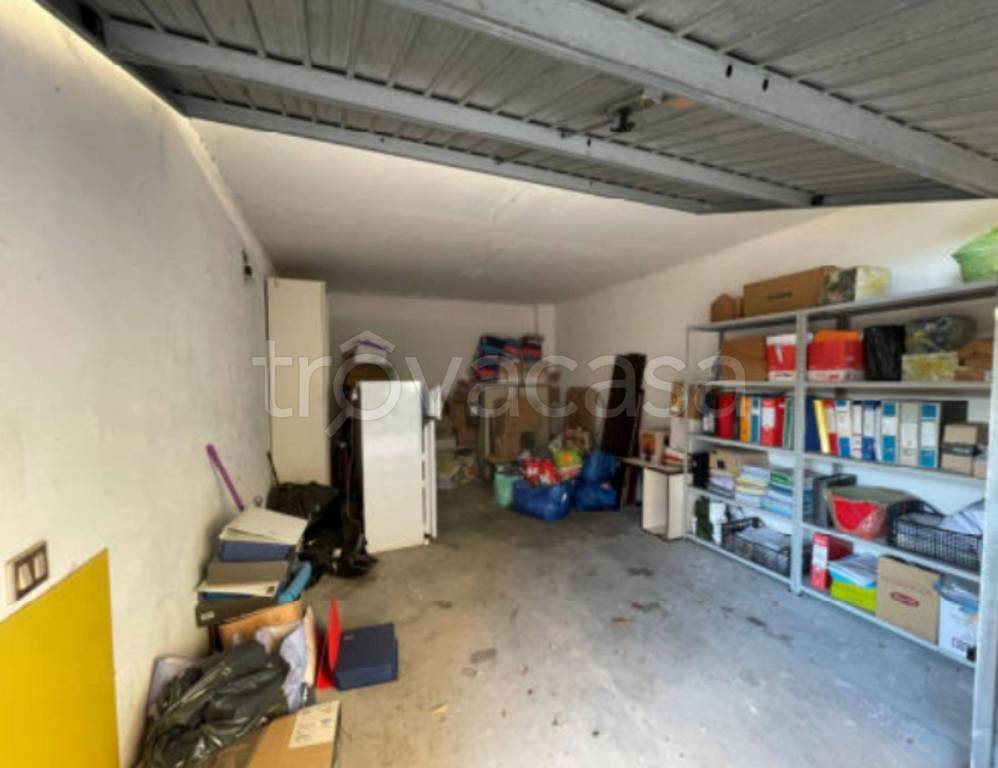 immagine annuncio 8 di 11