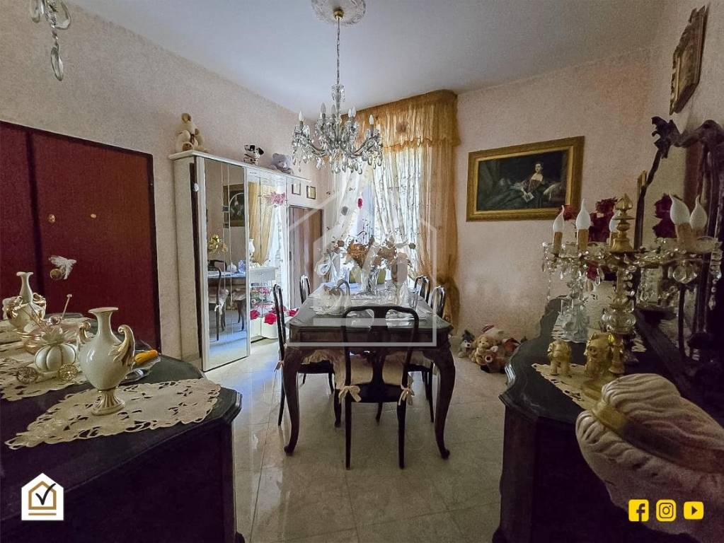 immagine annuncio 4 di 6