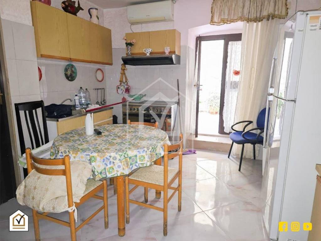 immagine annuncio 5 di 6