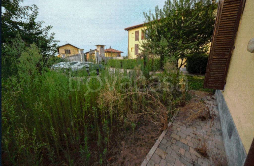 immagine annuncio 8 di 12