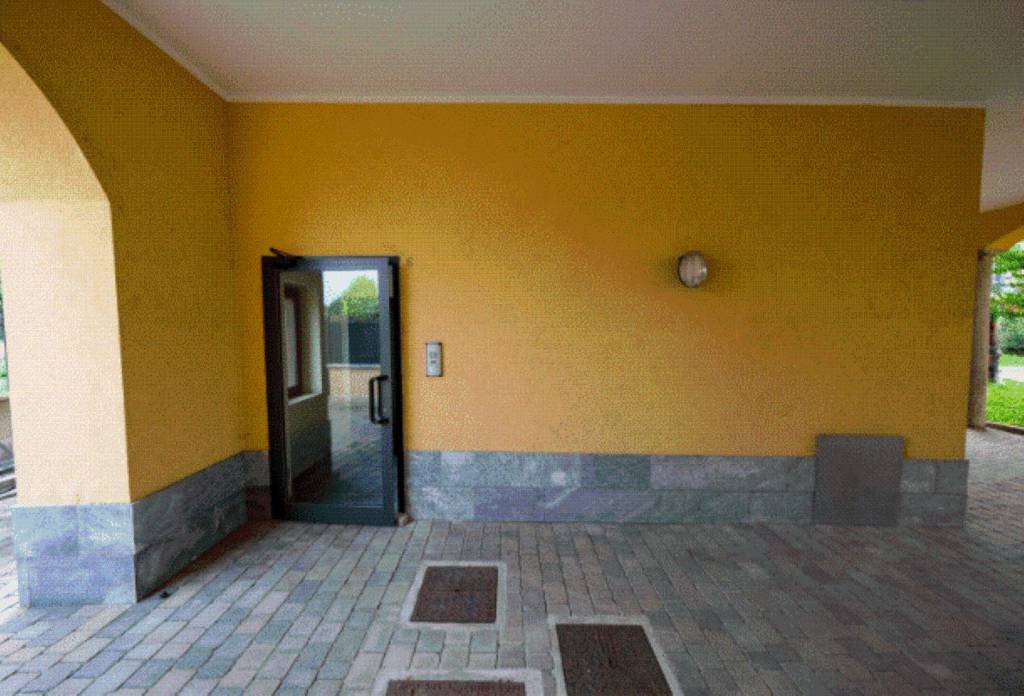 immagine annuncio 9 di 12