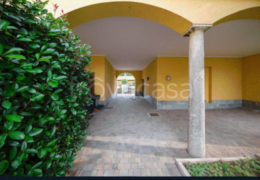 immagine annuncio 10 di 12