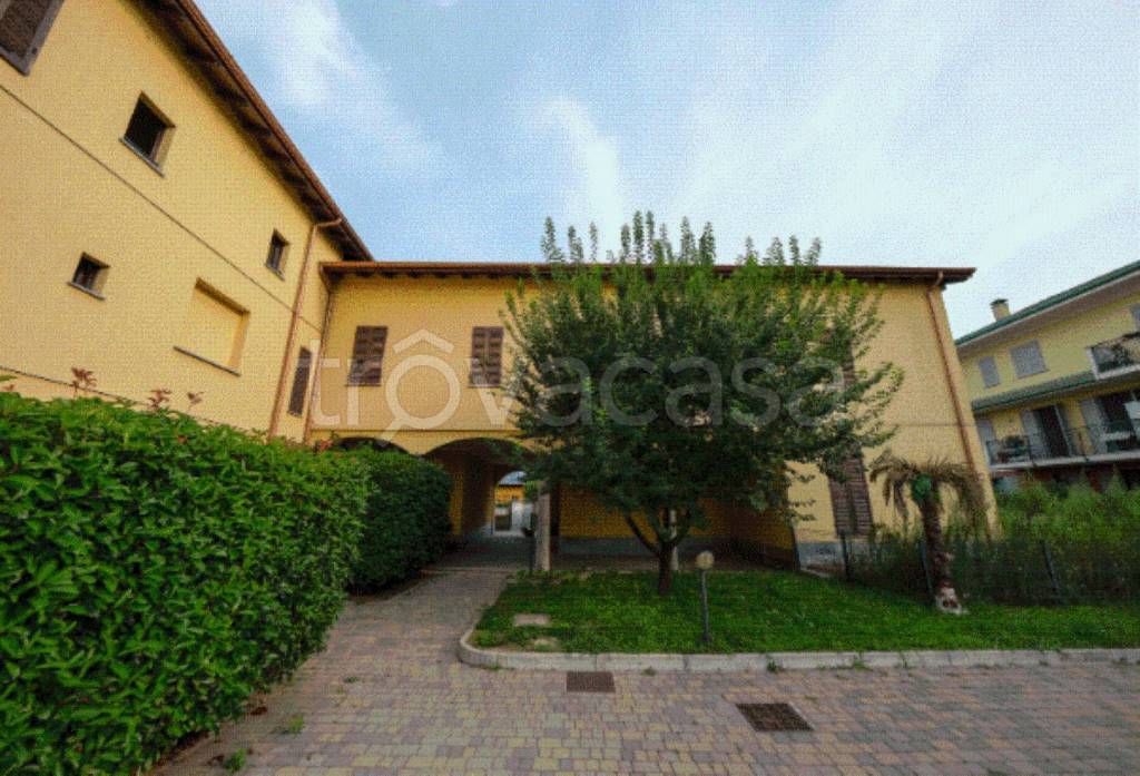 immagine annuncio 11 di 12