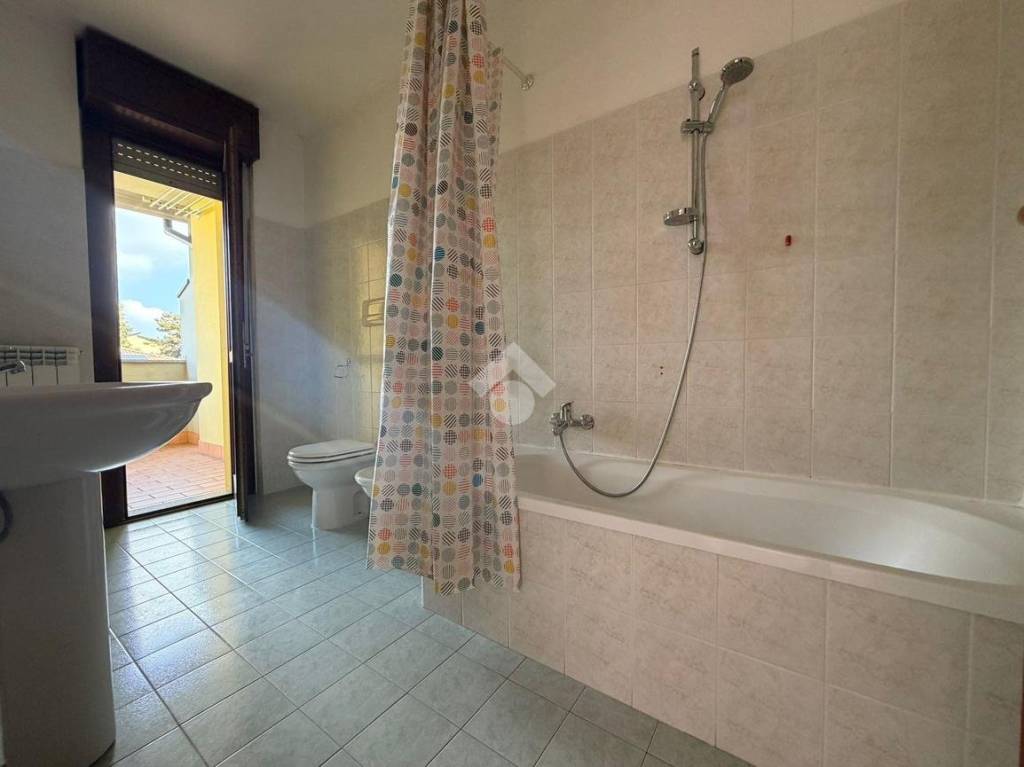 immagine annuncio 7 di 14