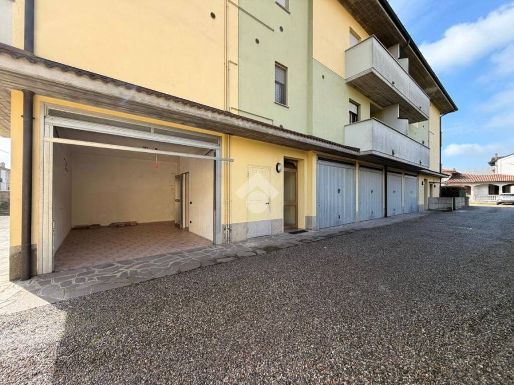 immagine annuncio 9 di 14