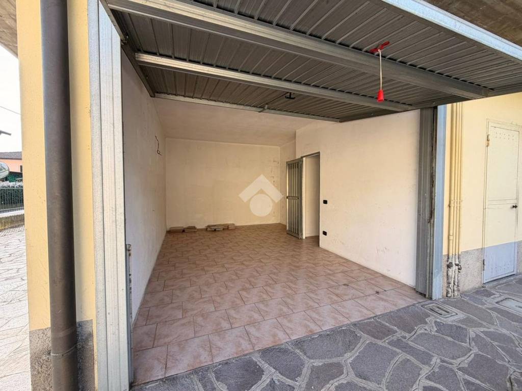 immagine annuncio 10 di 14