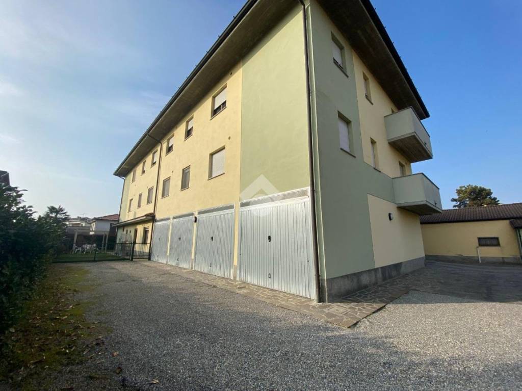 immagine annuncio 11 di 14