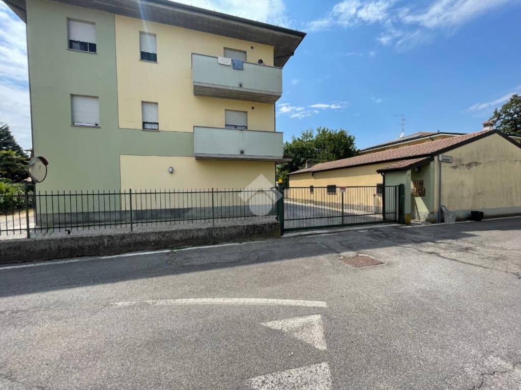 immagine annuncio 12 di 14