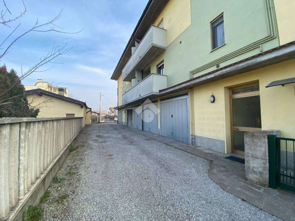 immagine annuncio 13 di 14