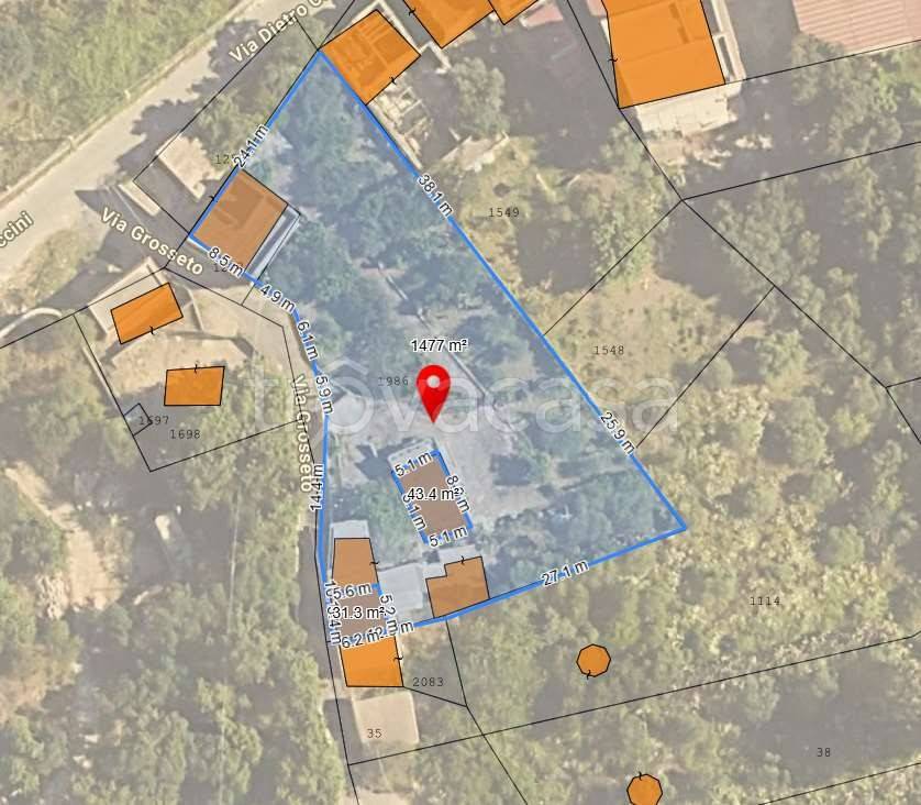 immagine annuncio 10 di 11