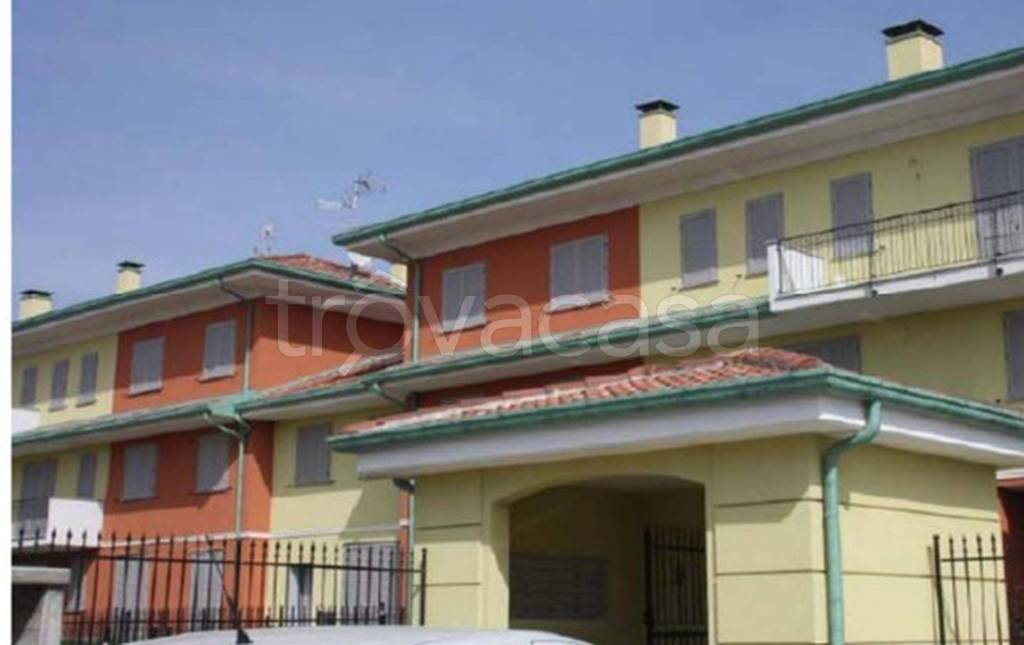 immagine annuncio 2 di 11