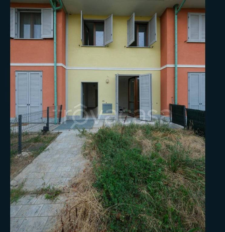 immagine annuncio 6 di 11