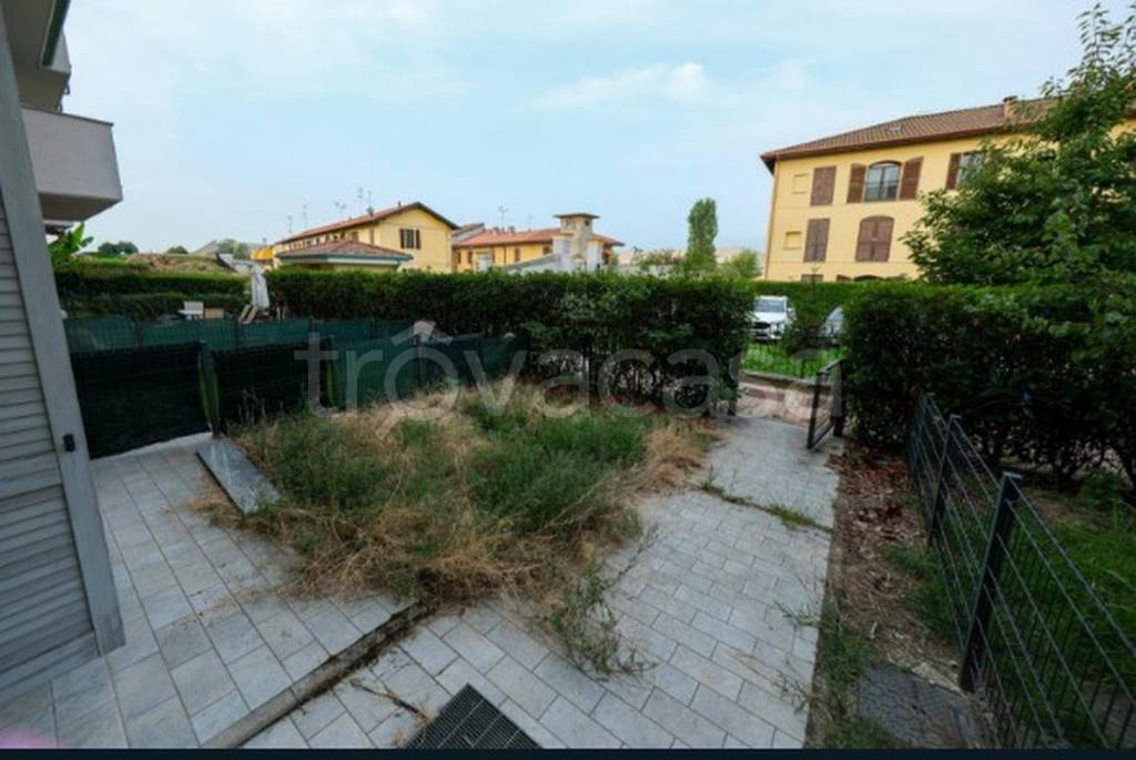 immagine annuncio 7 di 11