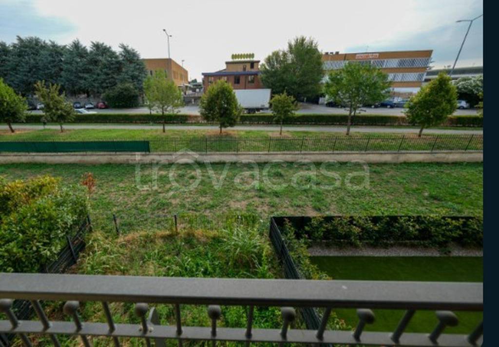 immagine annuncio 9 di 11