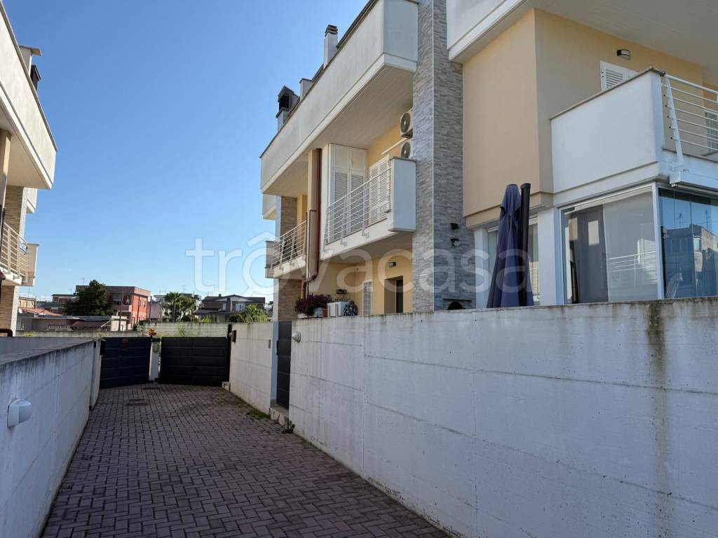 immagine annuncio 1 di 3