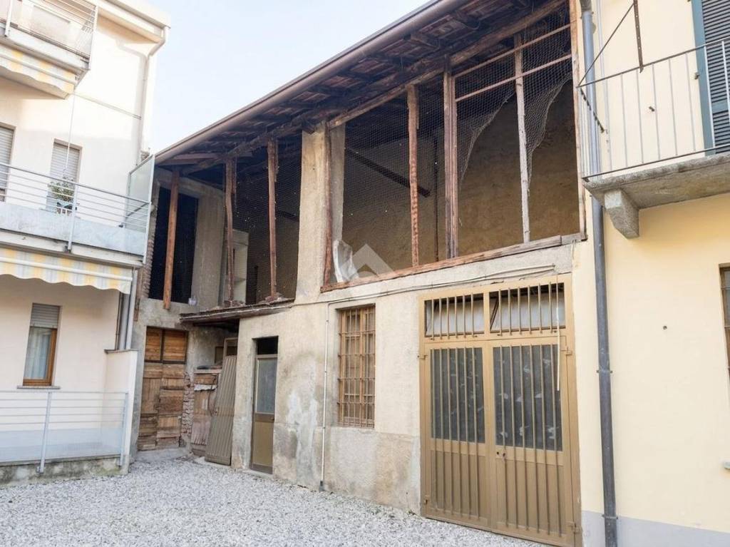 immagine annuncio 1 di 9