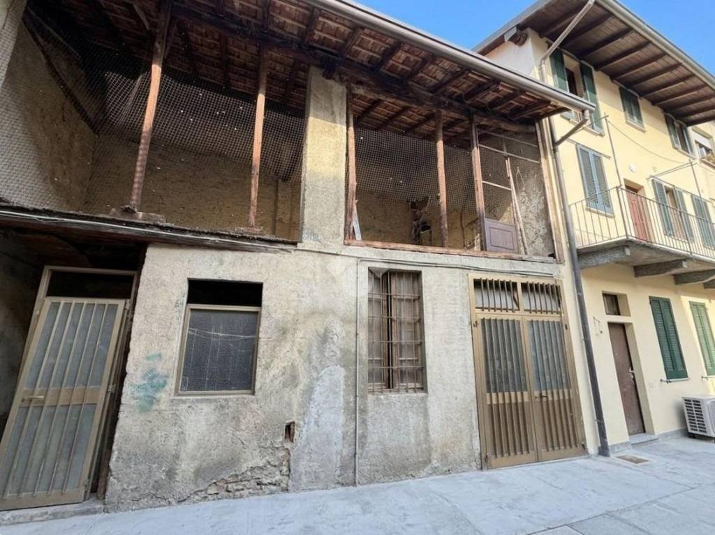 immagine annuncio 2 di 9