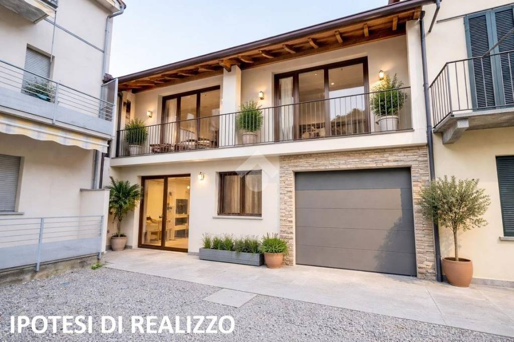 immagine annuncio 3 di 9