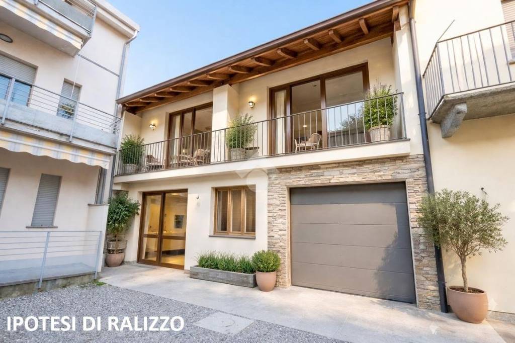 immagine annuncio 4 di 9