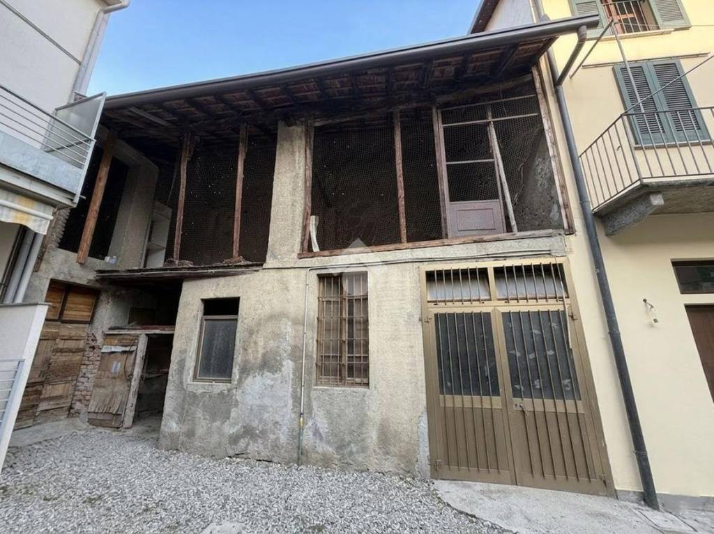 immagine annuncio 5 di 9