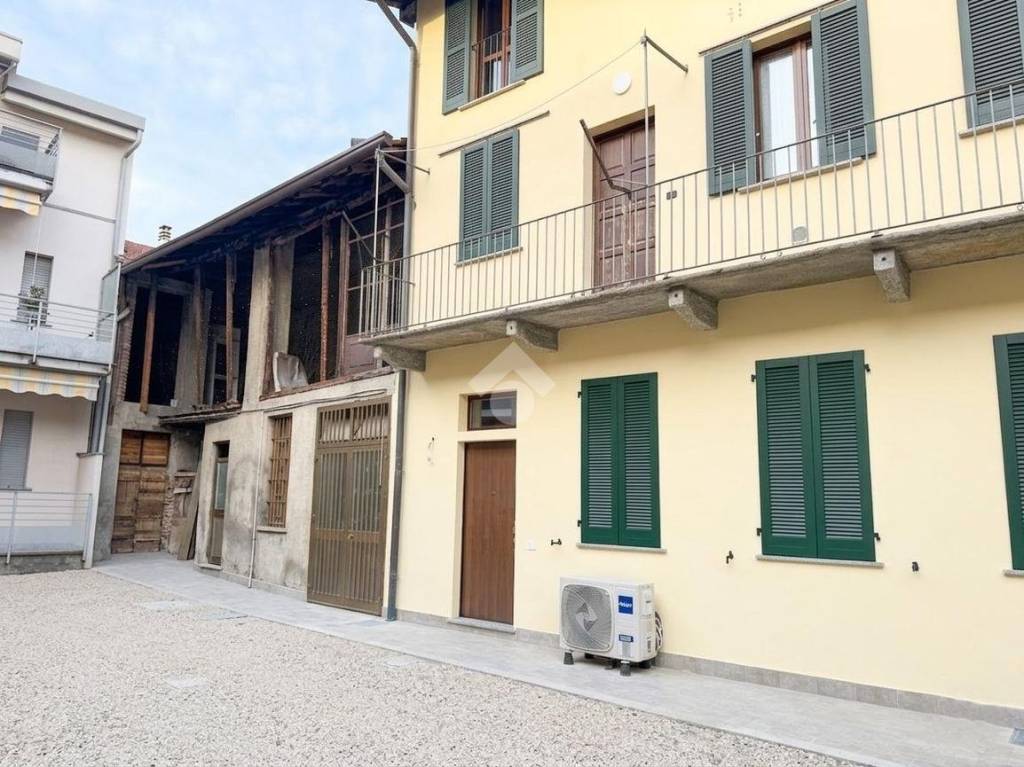 immagine annuncio 6 di 9