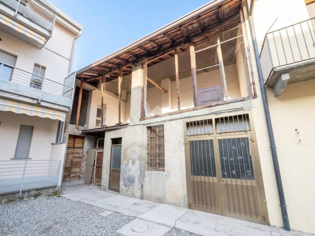 immagine annuncio 7 di 9