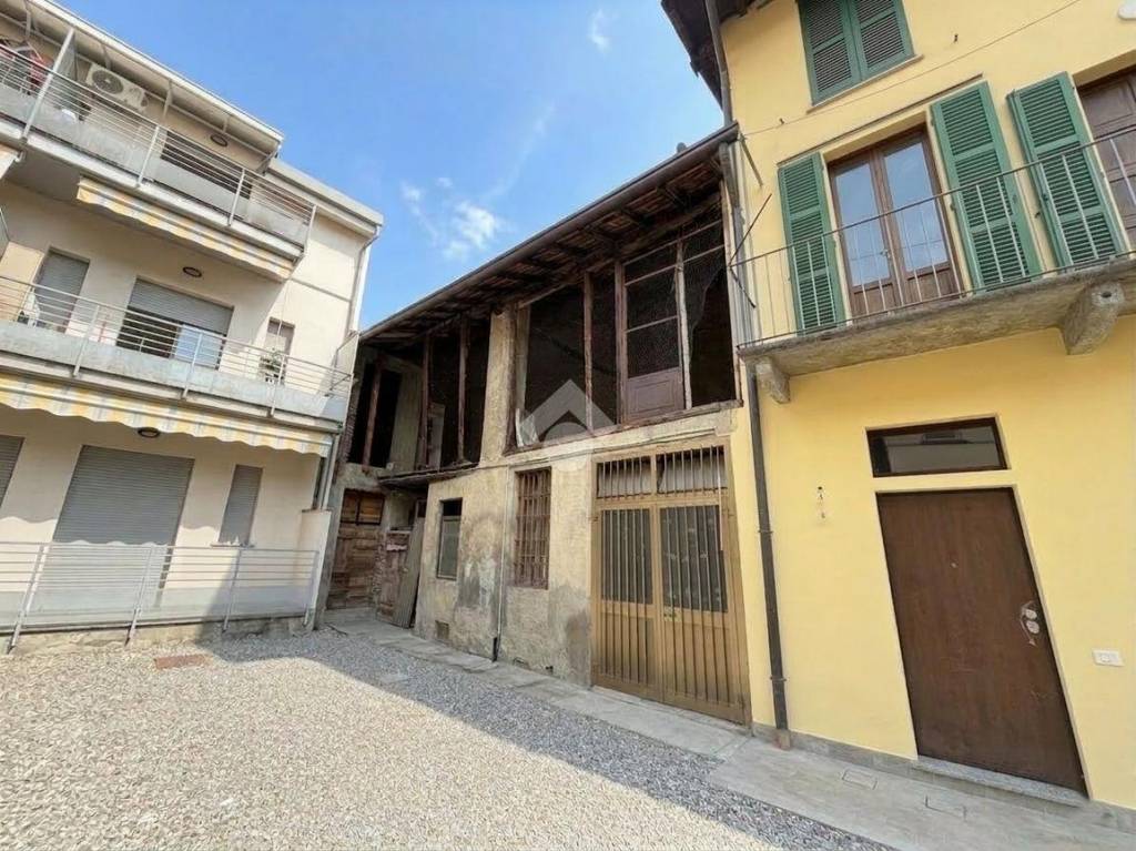 immagine annuncio 8 di 9